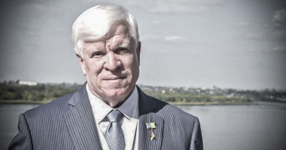 Zelenskij odao počast tajkunu kojeg su ubili Rusi: "Velik gubitak za Ukrajinu"