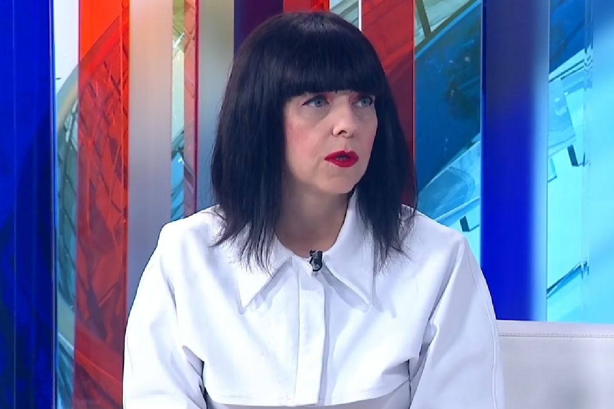 Holy o otpadu u Gospiću: Vlada je podbacila, sustav ne funkcionira