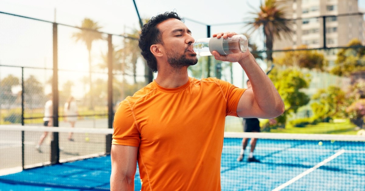 Popularan dodatak prehrani koji mnogi redovno uzimaju zapravo može štetiti zdravlju