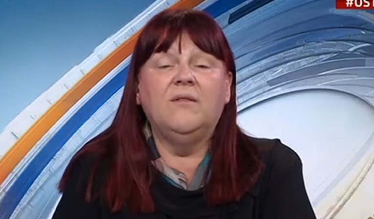 Grba Bujević komentirala izbore na ljeto i otvaranje granica