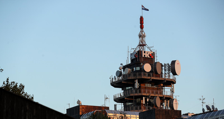 Usvojen Plan konsolidacije HRT-a. Radnici do 31. ožujka mogu prihvatiti otpremnine