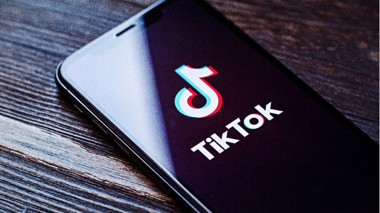 Kineski internetski divovi, uključujući i TikTok, regulatoru dali uvid u algoritme