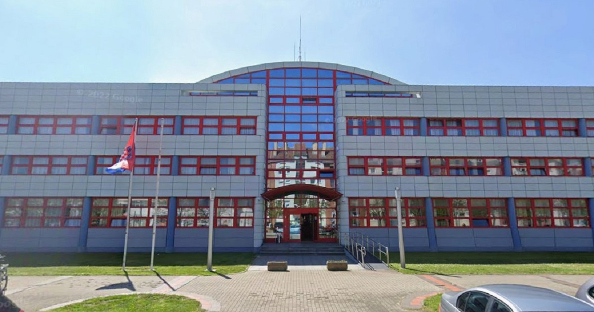 Zaposlenik tvrtke u Koprivnici pronevjerio više od 38.000 eura