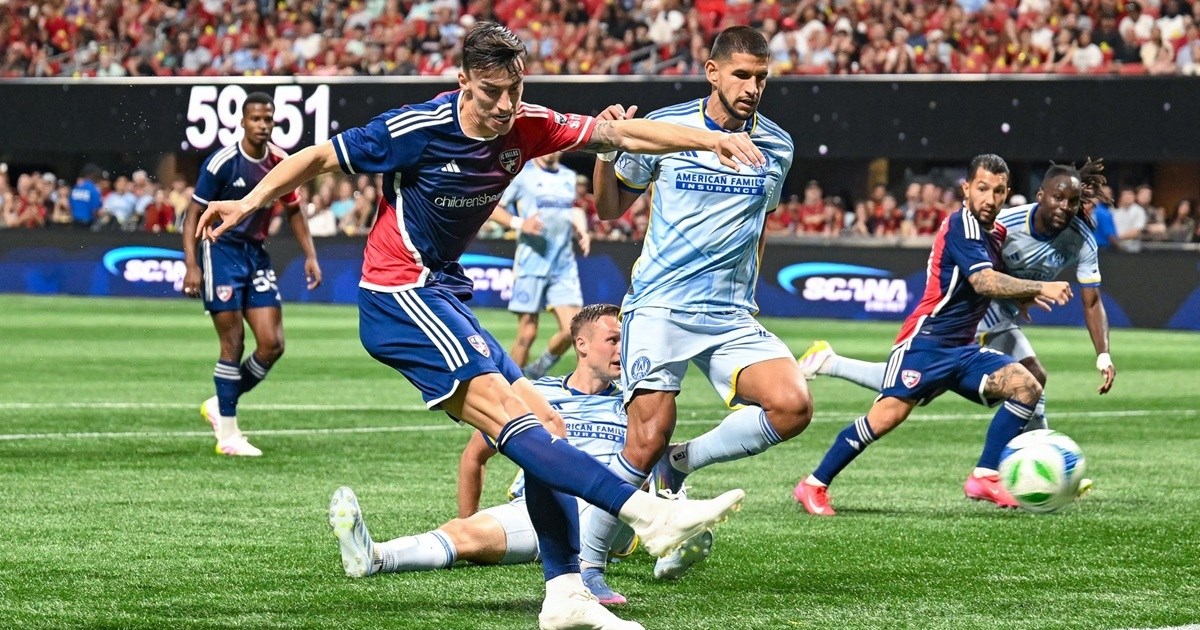 VIDEO Golčina Muse, golman ništa nije mogao