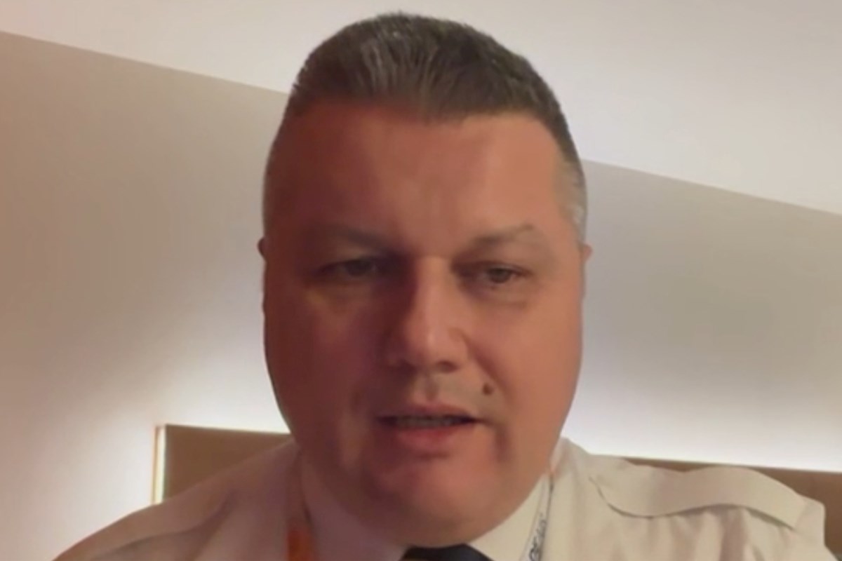 Pilot o evakuaciji Hrvata iz Izraela: Sve je isplanirano i proračunato