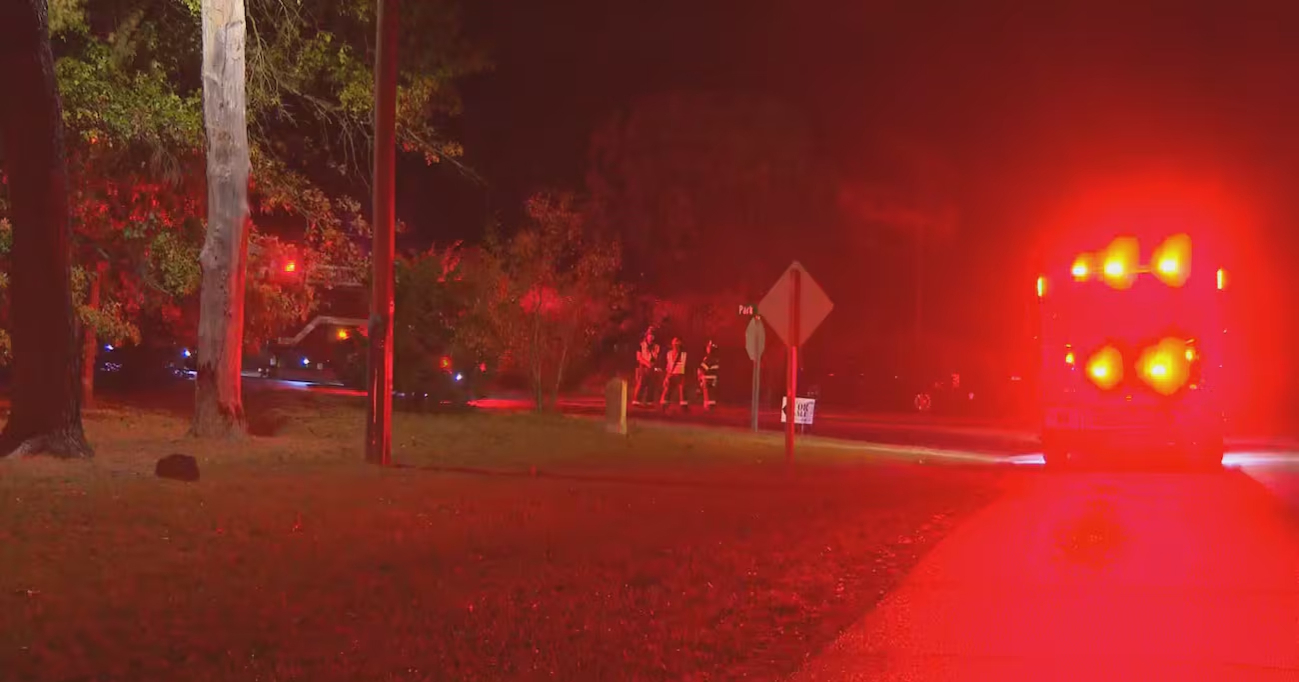 Srušio se mali avion u Americi. Poginulo šest ljudi, među njima dijete