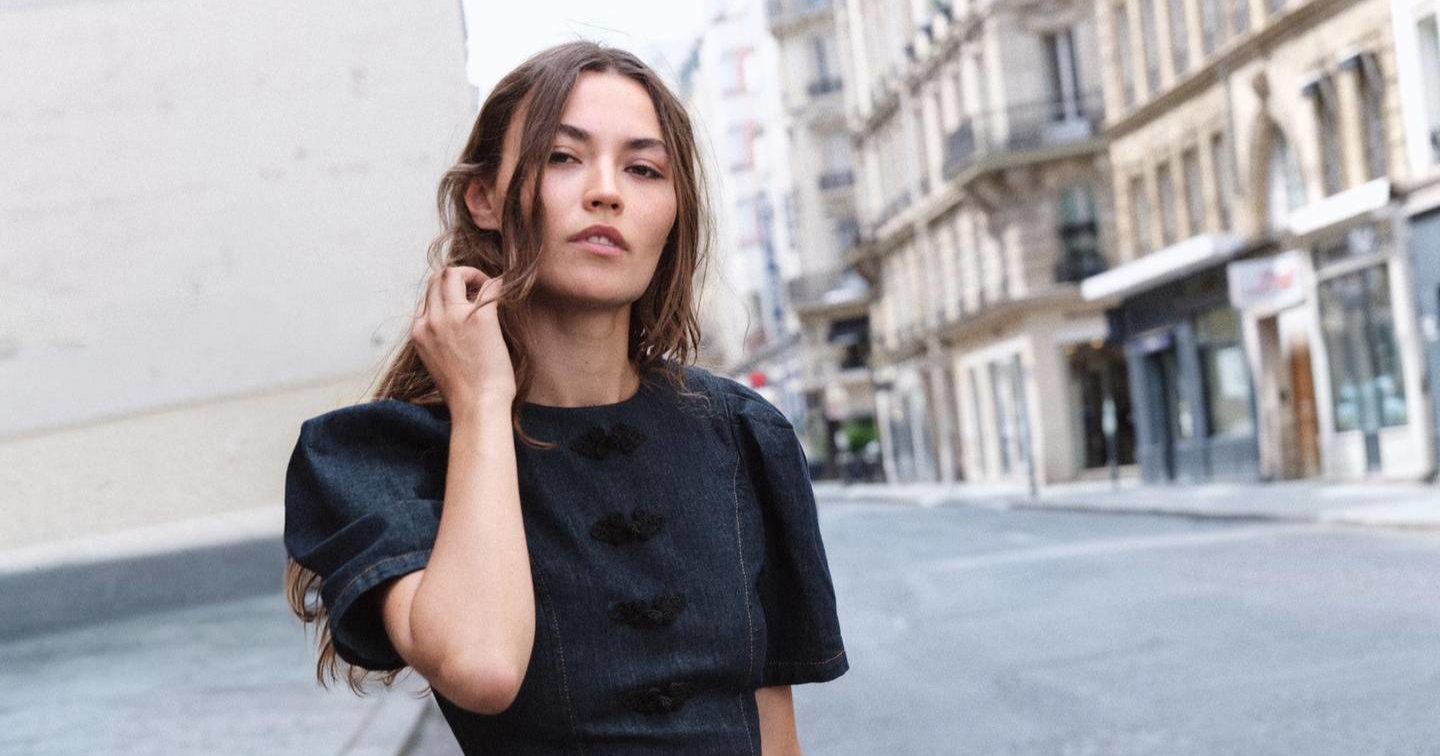 Traper haljine spajaju ljeto i jesen, ovo su modeli koji su nam zapeli za oko