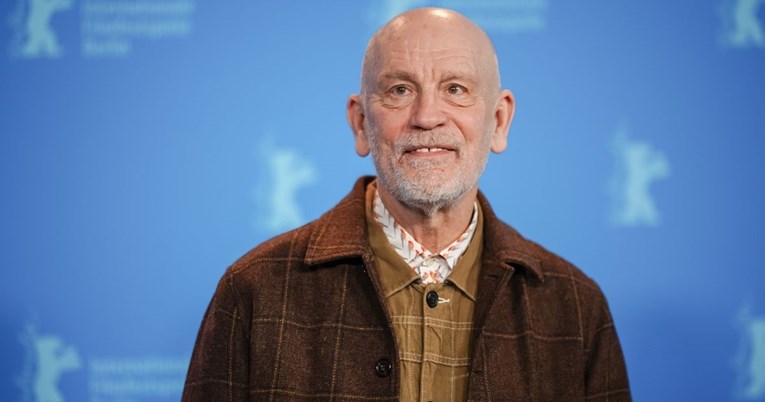 John Malkovich otkrio zašto je odbijao uloge u Marvelovom filmskom svemiru