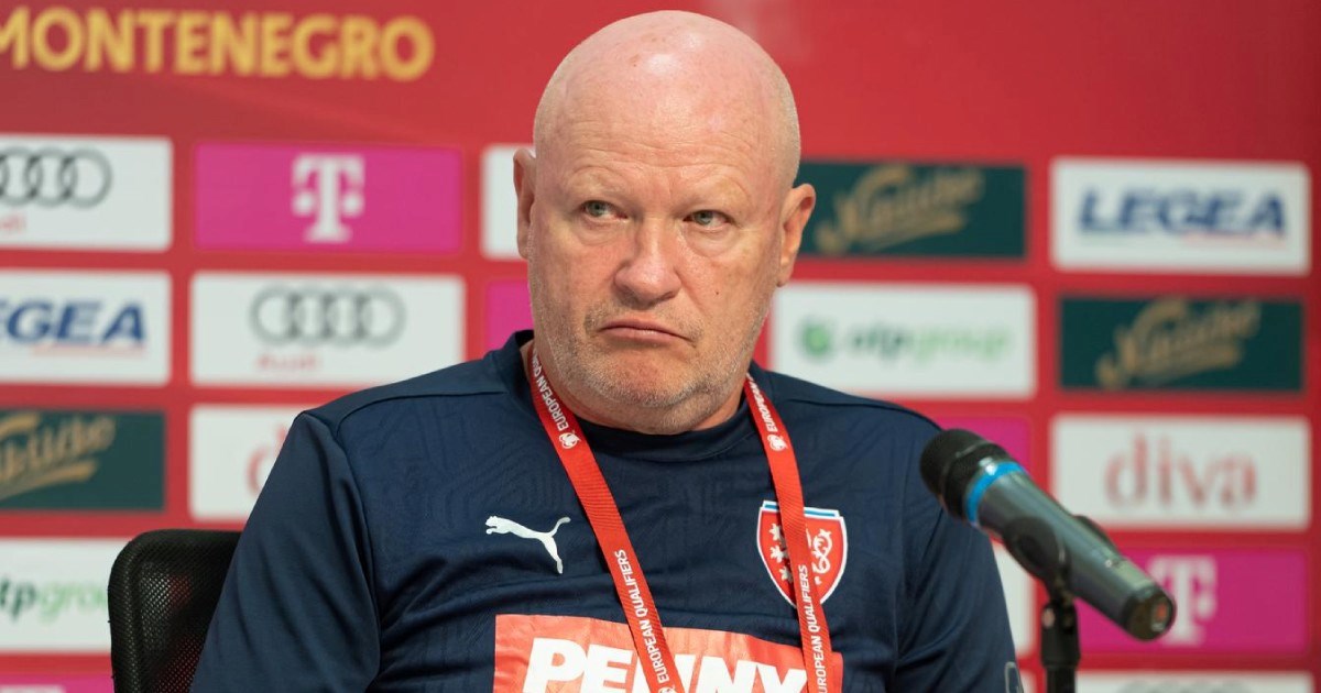 Smijenili izbornika uoči završnice kvalifikacija. Samo čudom mogu prestići Hrvatsku