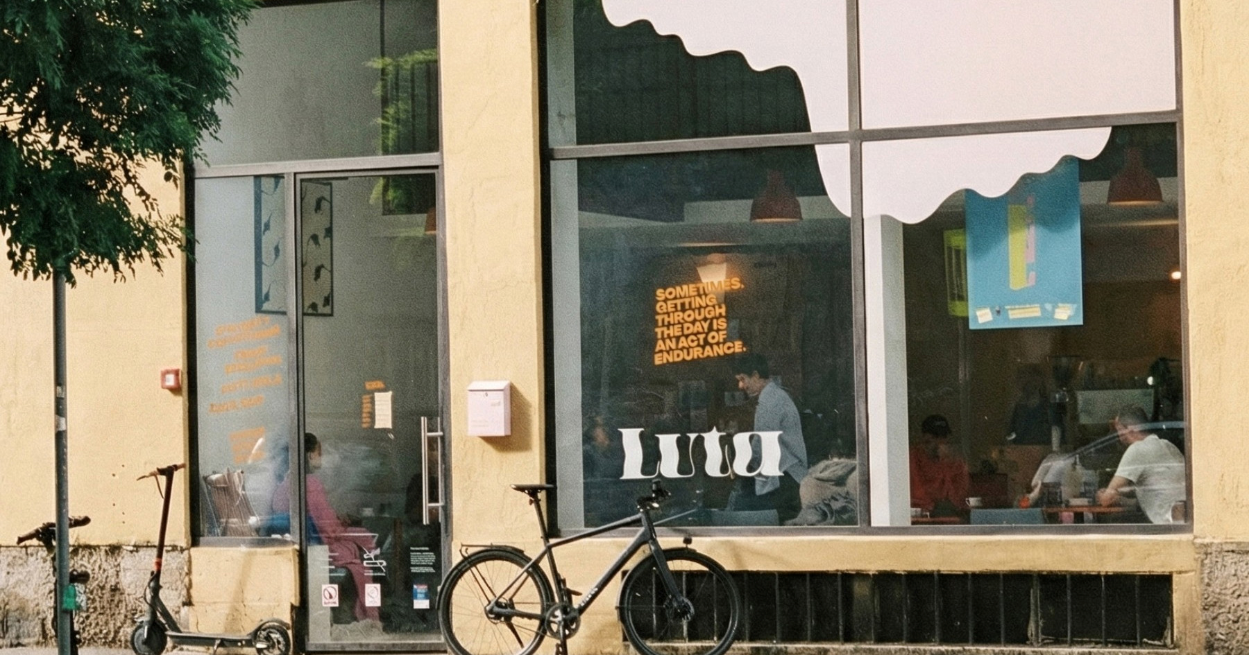 Zatvara se omiljeni specialty kafić mnogih Zagrepčana, Luta Coffee Shop