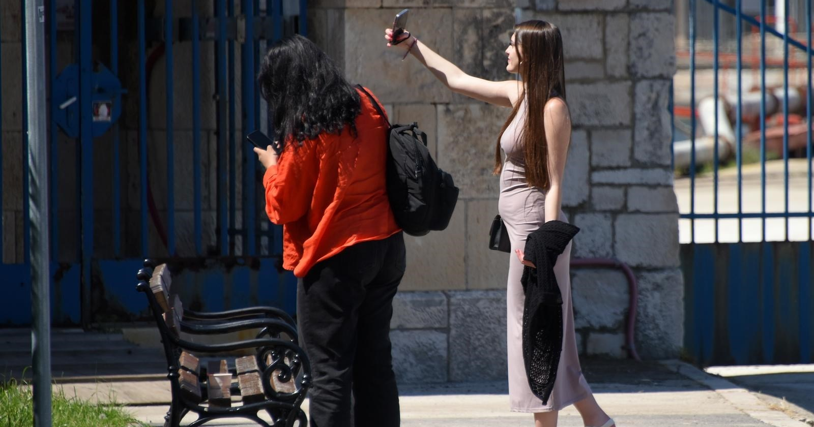 Otkriveno koliko vremena dnevno Hrvati provedu na društvenim mrežama