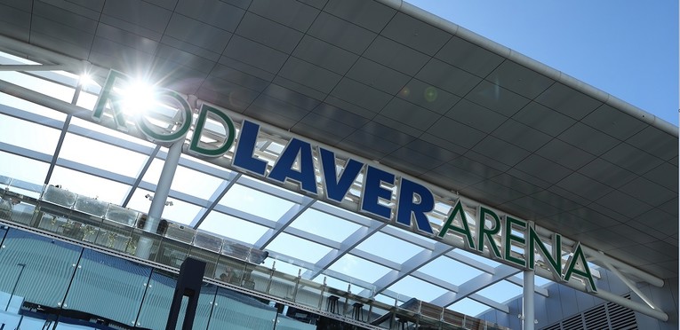 Od četvrtka dopušten povratak gledatelja na Australian Open