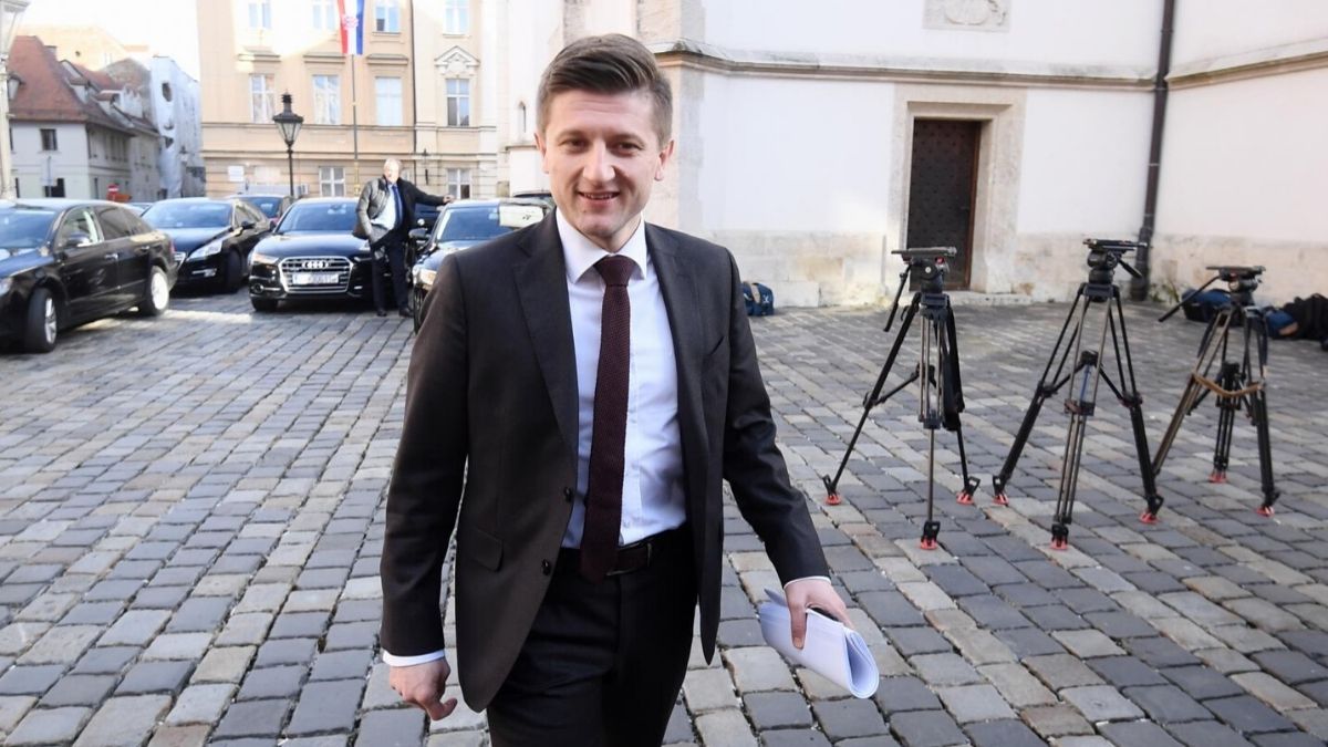 Marić o reprogramiranju kredita: Kriteriji će biti krajnje jednostavni