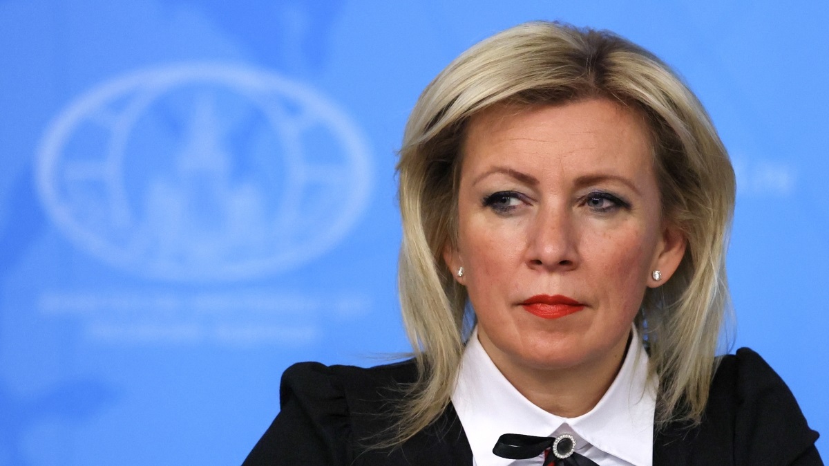 Rusija i SAD šest sati razgovarali u Turskoj