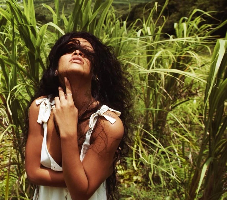 Astrološki portret Rihanne. Što zvijezde govore o njoj?