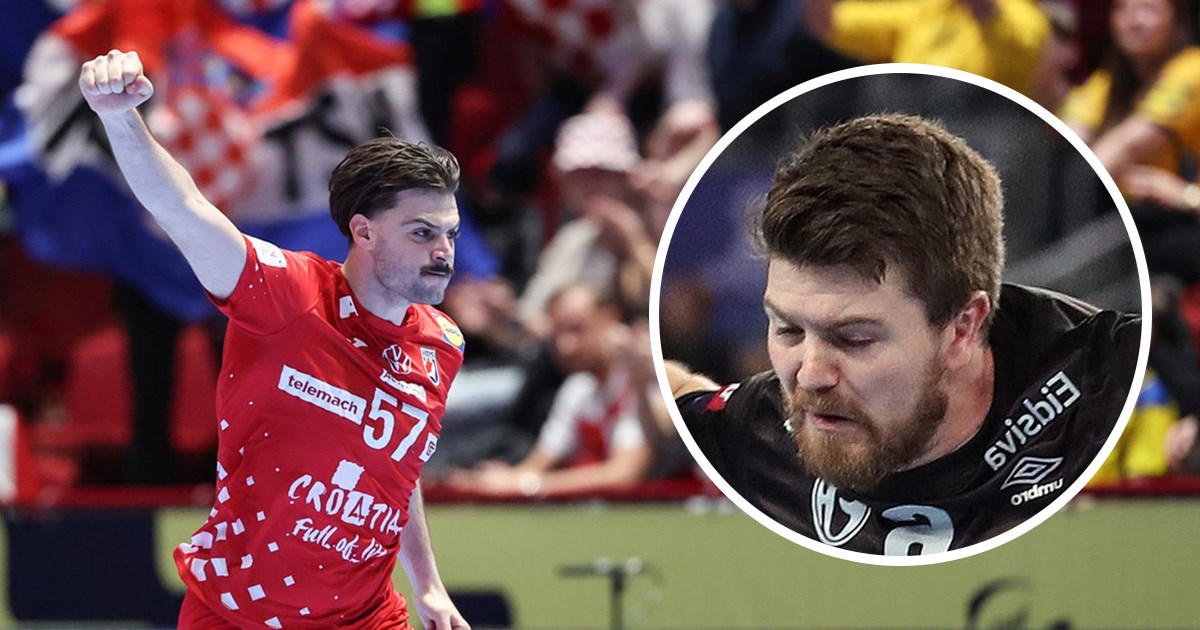 Žestoka kritika danskog eksperta: Neshvatljivo. Ovakva struktura je sportska farsa