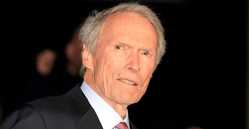 Clint Eastwood otkrio kojeg redatelja smatra najboljim