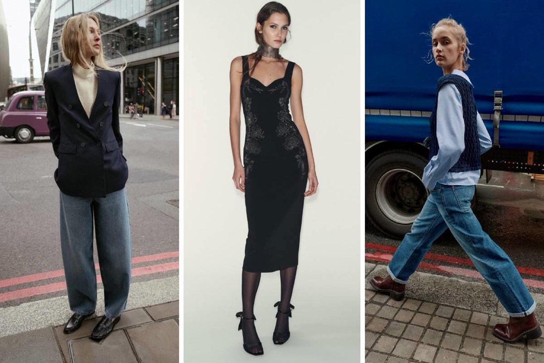 U BiH i Srbiji je počelo sniženje u Zari