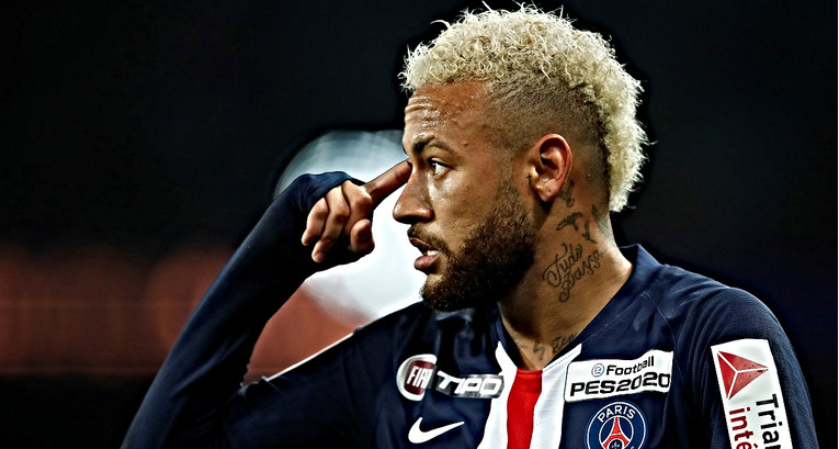 AS: PSG pušta Neymara u Barcelonu