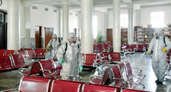 Sjeverna Koreja jača mjere protiv koronavirusa, vlasti i dalje tvrde da nema zaraze