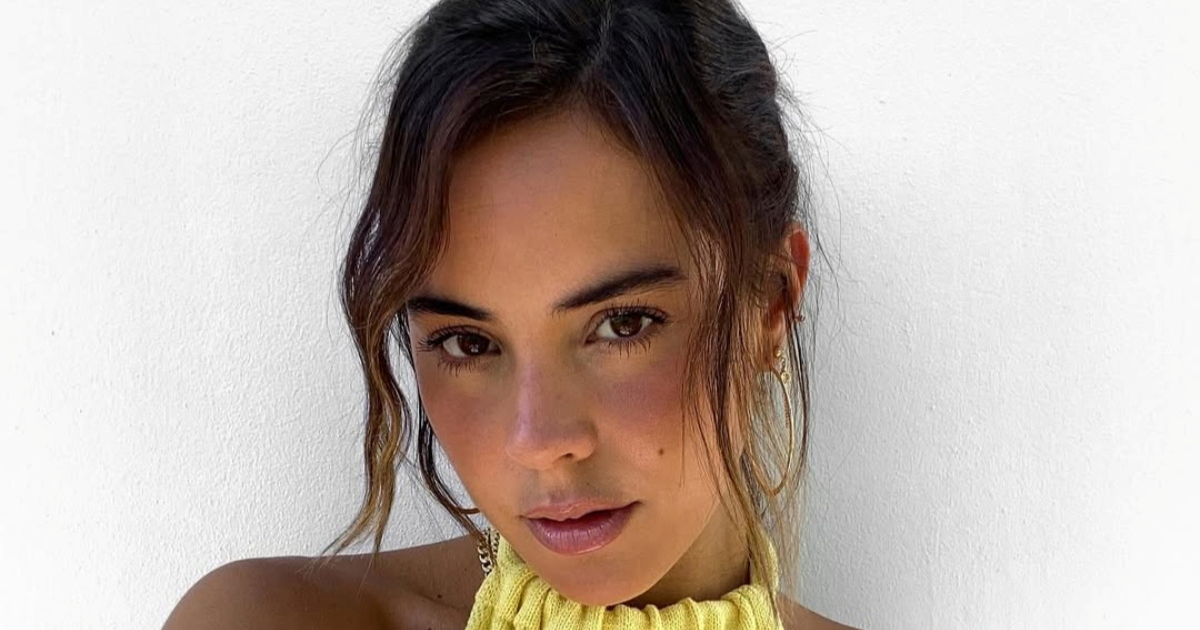 Bad Bunny se pomirio s bivšom? Njezina objava pokrenula glasine