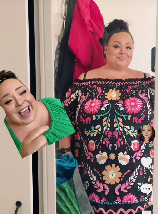 Kupila tuniku na Sheinu, otkrila 18+ detalj: "Jednom kad vidiš, ne možeš zaboraviti"