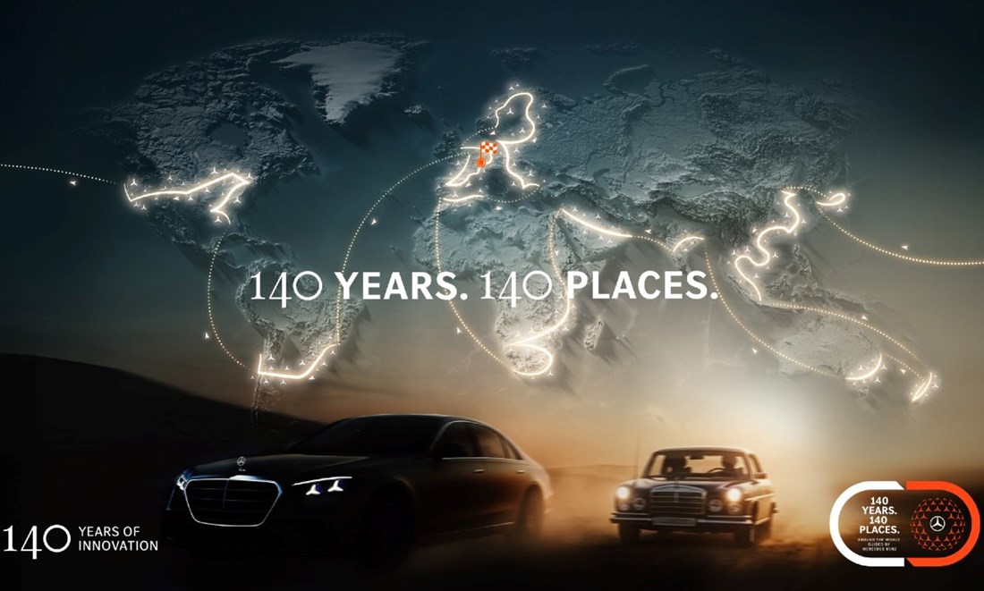 Porsche javno čestitao Mercedesu, a onda je (ne)očekivano reagirao BMW