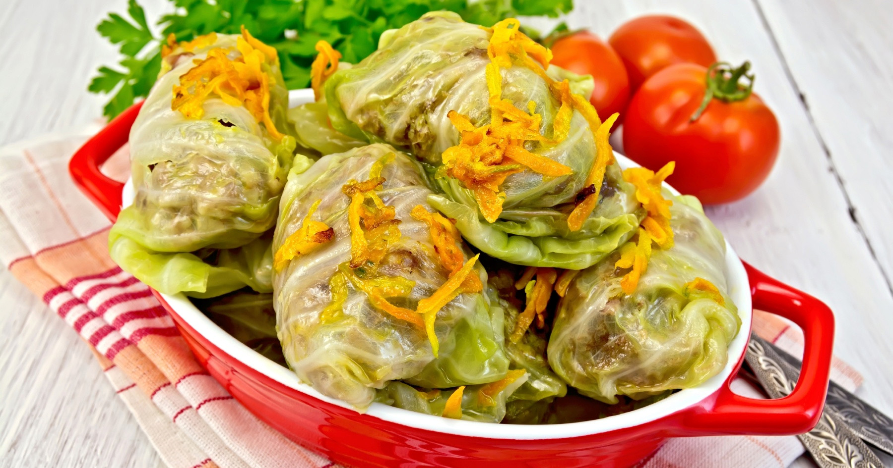 Nakon cvjetače, kupus postaje najpopularnije povrće u 2026. godini