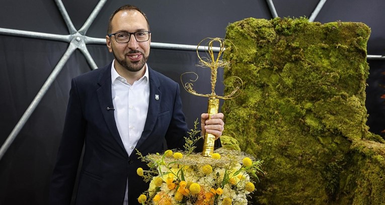 Tomašević u zadnji čas otkazao debatu