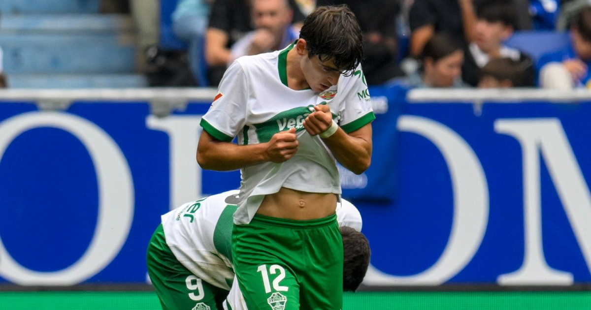 Španjolci potvrdili posao kojim je Dinamo zaradio 1.5 milijuna eura