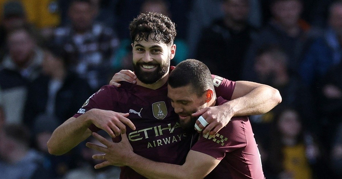 Mediji i navijači o Gvardiolu i Kovačiću: Rolls-Royce i bagatela od 25 milijuna eura