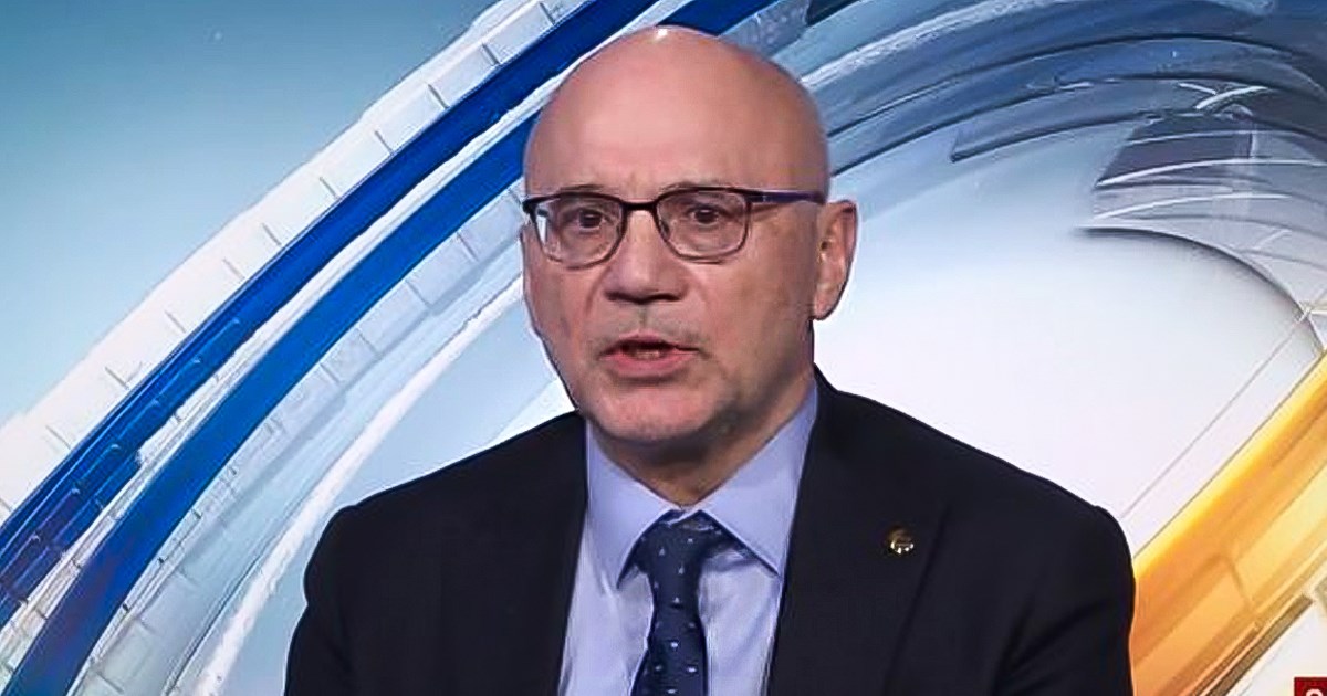 Odvjetnik Miljević: DORH istražuje Mamićev stick, i ja ga imam
