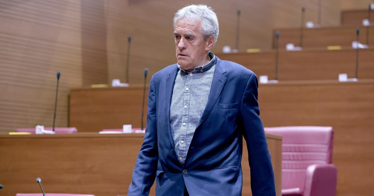 Sin saborskog zastupnika uhićen zbog pokušaja iznude
