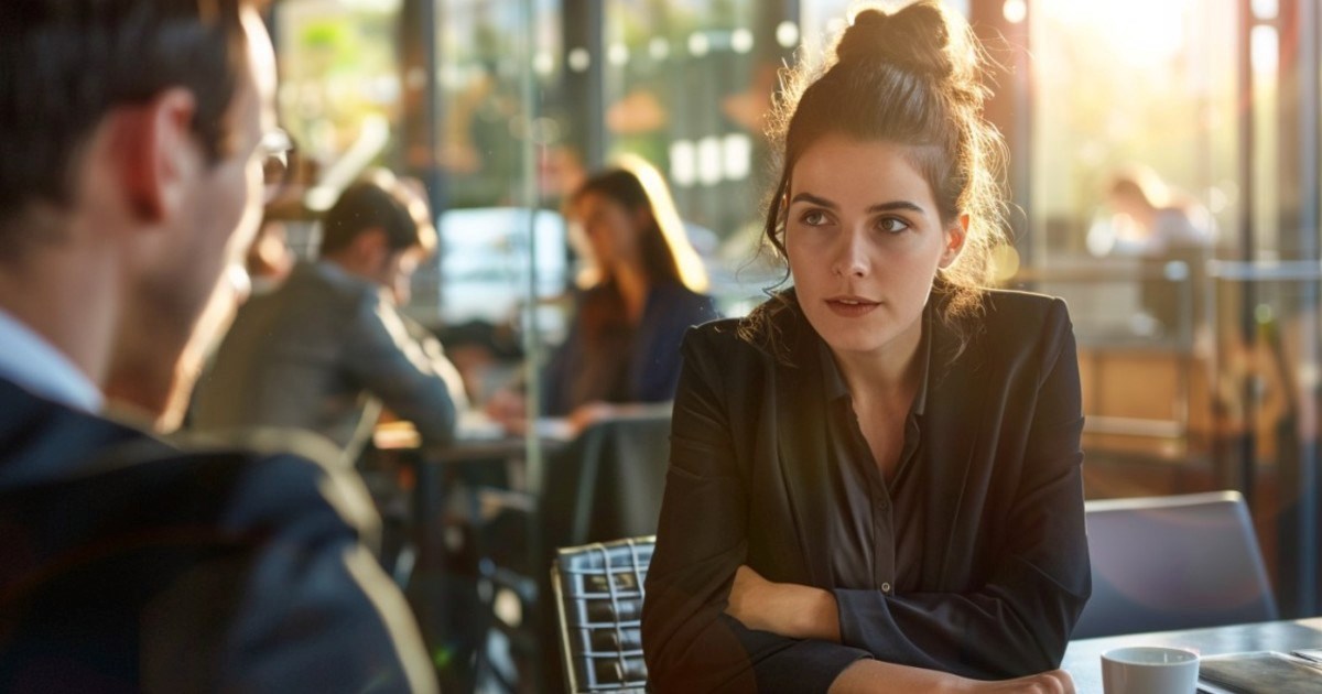 Horoskopski znakovi koji najbolje prihvaćaju kritiku na poslu