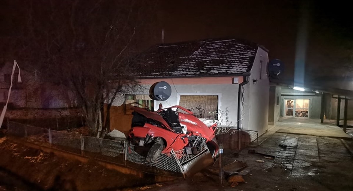 Za vikend dvoje ljudi poginulo u prometu, uhvaćeno 95 pijanih vozača