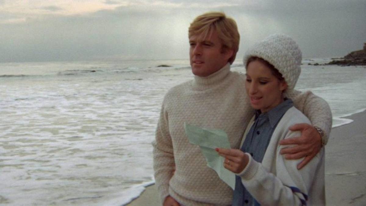 Robert Redford nije htio snimiti jedan od svojih najpoznatijih filmova