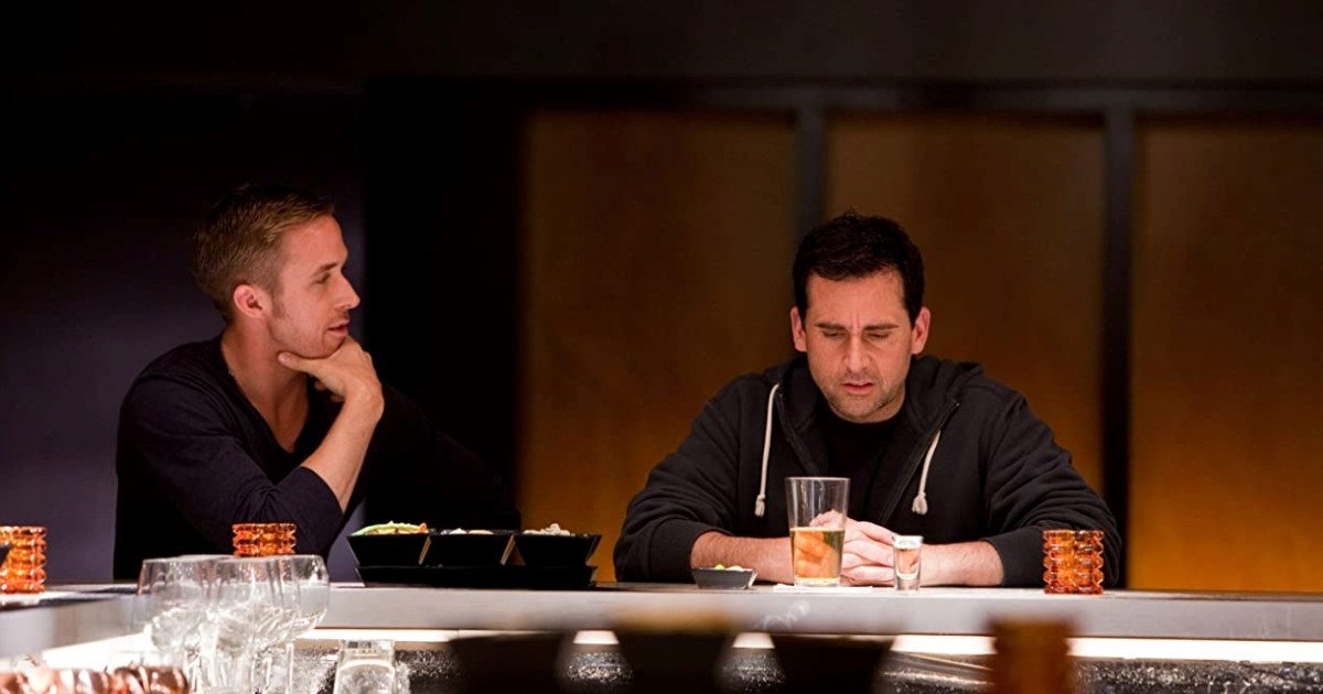 Evo koji je horoskopski znak najsramežljiviji, a koji najdruštveniji