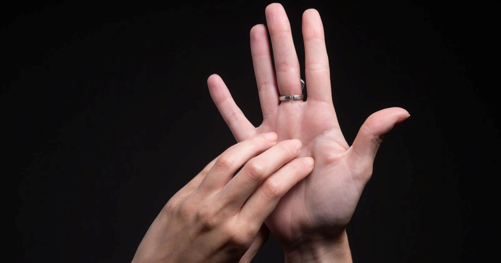 Novi slučajevi svraba na području Dubrovnika, zaraženi nisu bili u međusobnom kontaktu