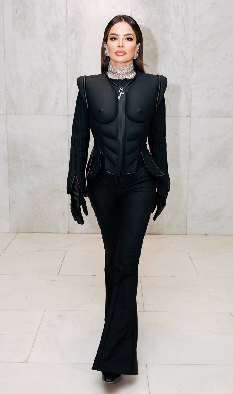 Severina rasprodala i drugu Arenu Zagreb