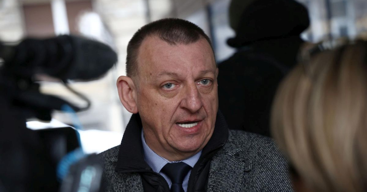 HDZ: Djeca u kolicima drugu godinu ne idu na ljetovanje, Tomašević nema novca za njih