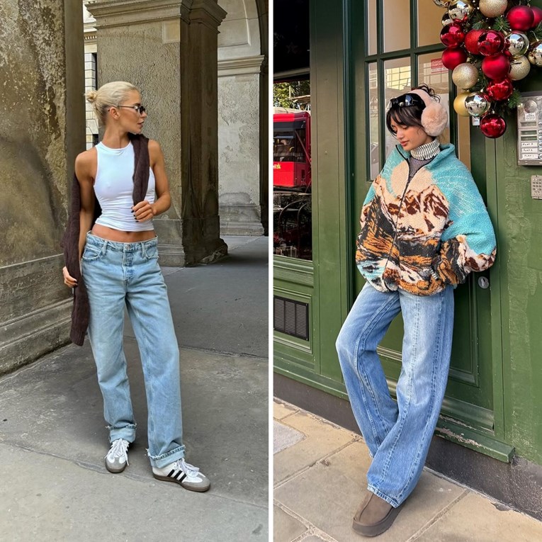 Black Friday na Zalandu donosi popuste do 70%. Ovo su naši favoriti