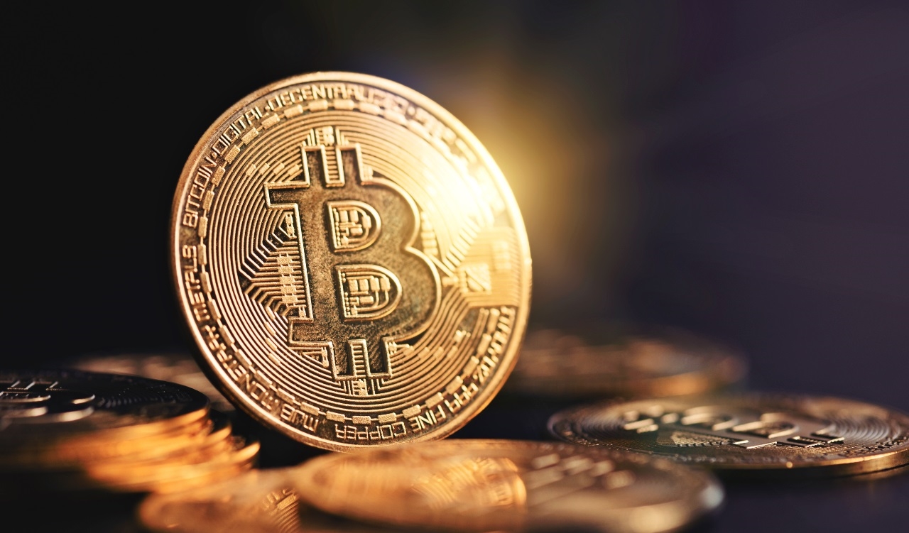 Bitcoin dosegao najveću vrijednost svih vremena
