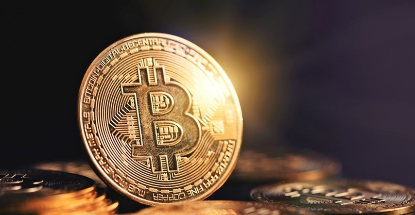 Bitcoin dosegao najveću vrijednost svih vremena