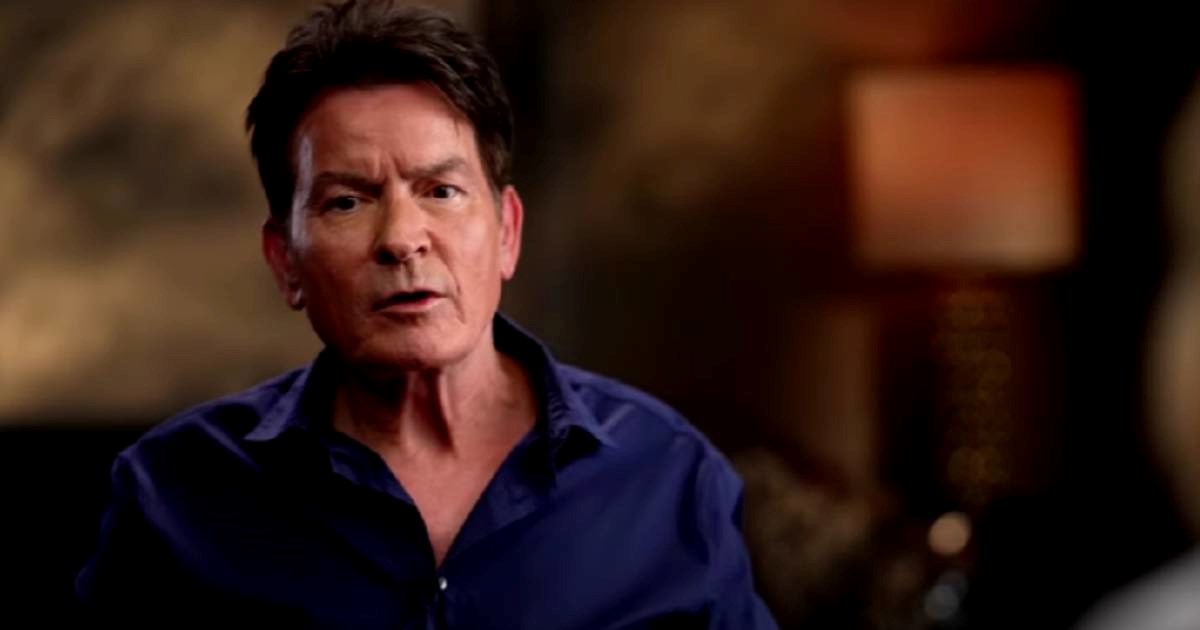 Charlie Sheen: Uzimao sam toliko droge da mi je i meksički kartel rekao dosta