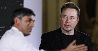 Elon Musk: Iduće godine ćemo imati umjetnu inteligenciju pametniju od svakog čovjeka