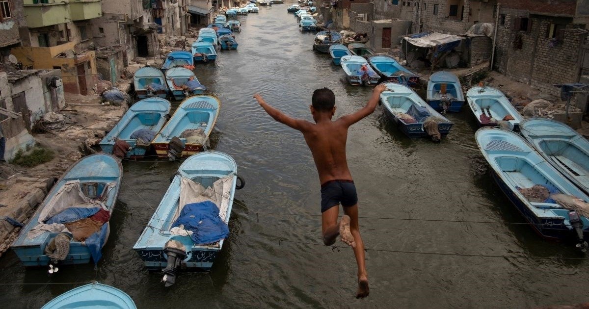 Partnerstvo za plavi Mediteran financira projekte u Maroku, Jordanu i Egiptu