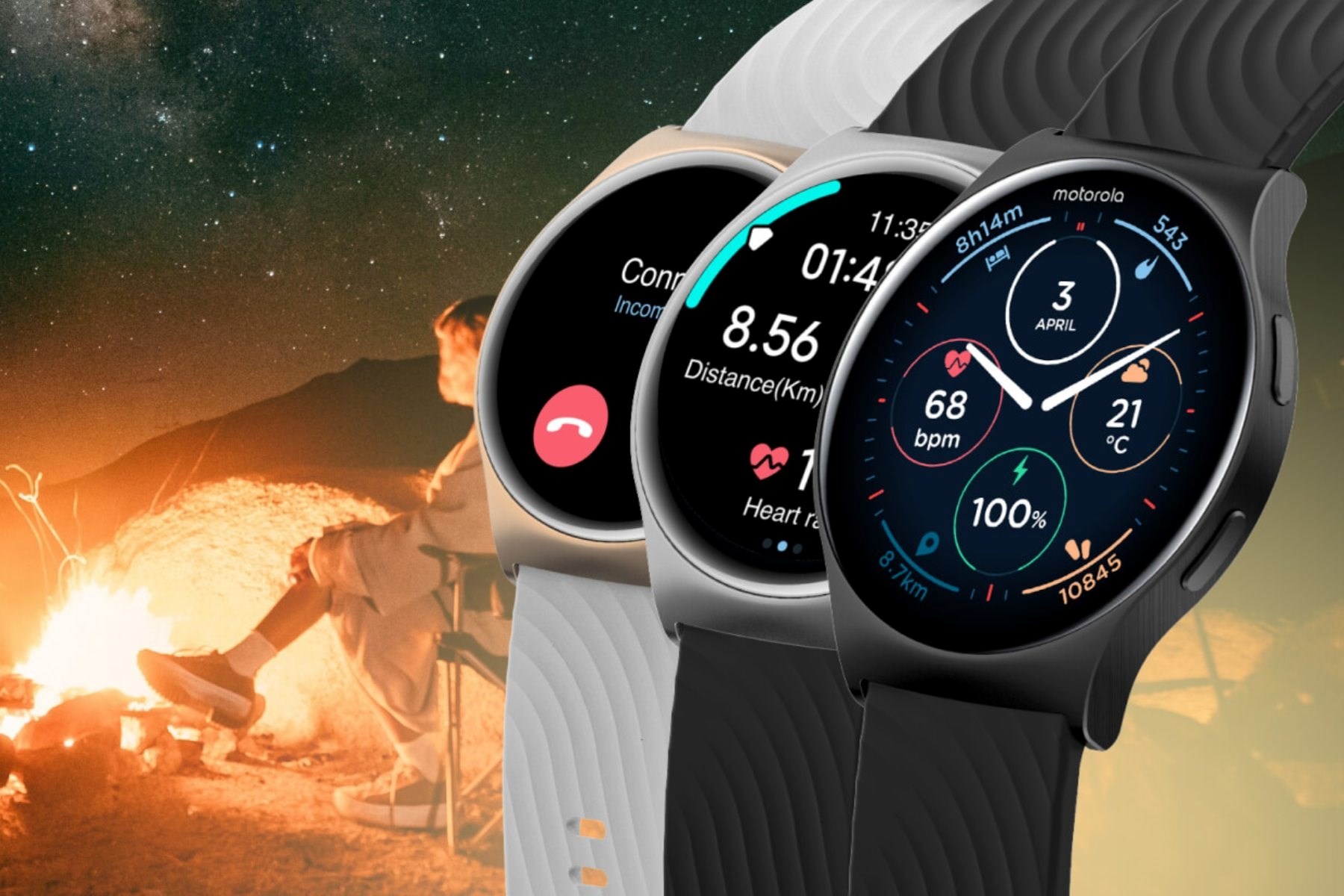 Stiže novi Moto 360, ali možda ne onakav kakvog očekujete