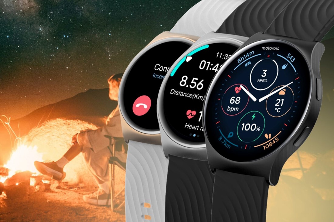 Stiže novi Moto 360, ali možda ne onakav kakvog očekujete