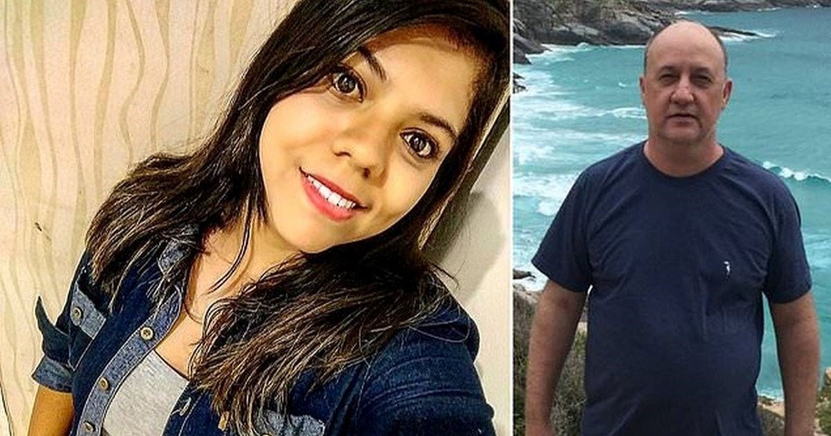 Poginula brazilska komičarka. "Pijani odvjetnik vozio s prostitutkom u krilu"