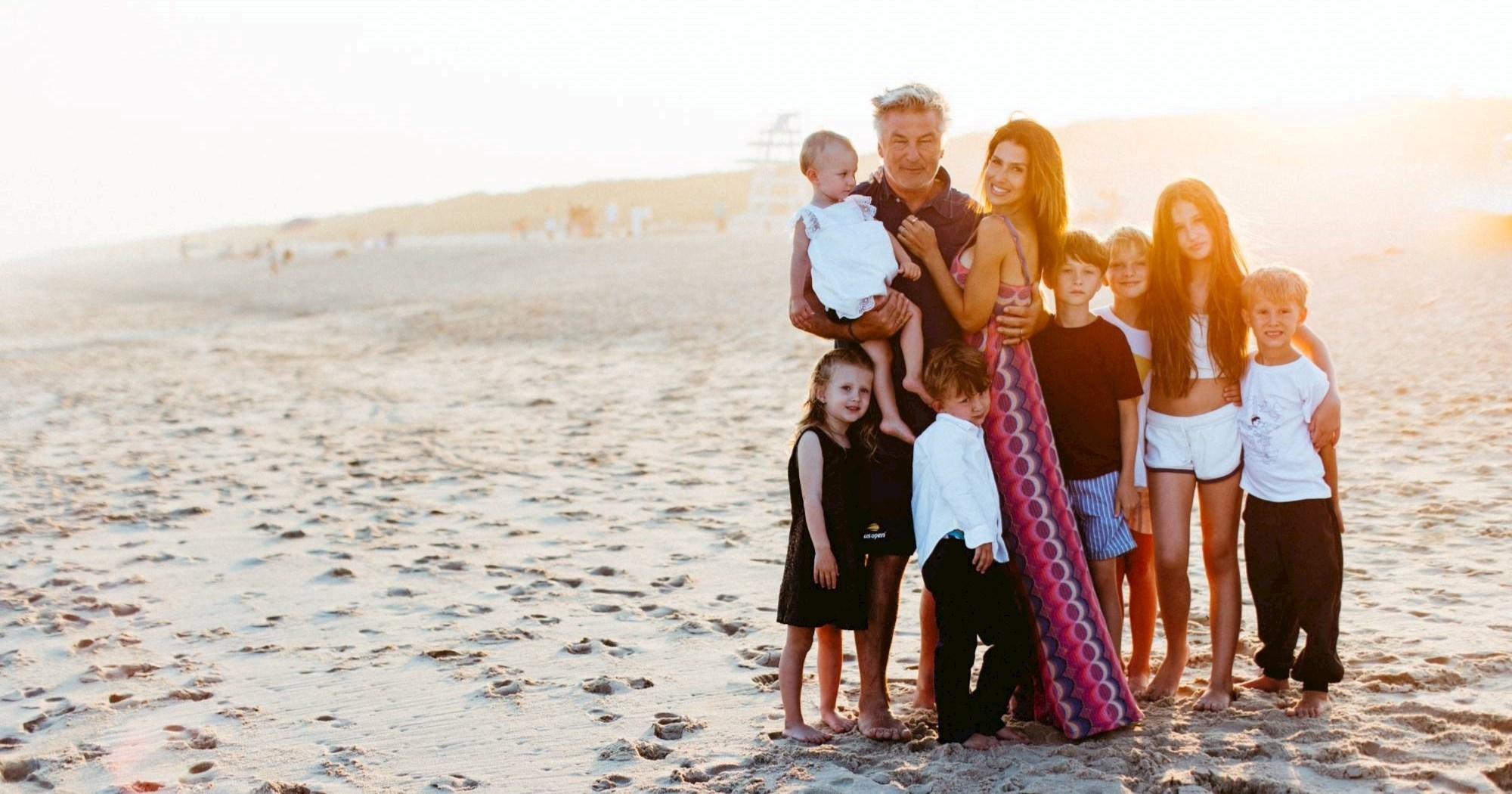 Reality show o Baldwinima je očajan i loš pokušaj pranja imidža